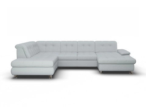 Canapé Medium SE1,5Aho R